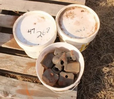 ./imagenes/INVOICE/2019/17585/268 1.jpg